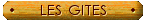 Description des Gites