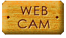 Webcam et Dernieres Infos